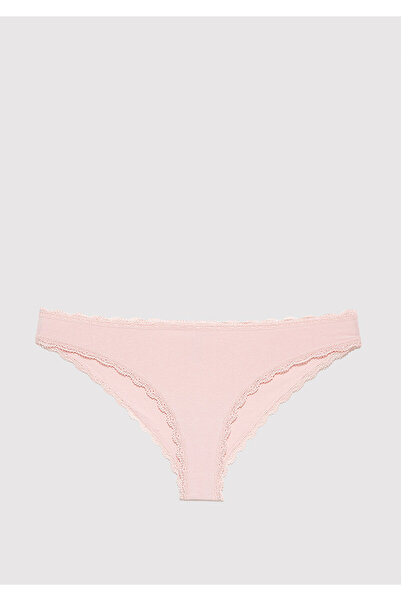 Mavi 3 Πακέτα Κλασικά Εσώρουχα 1913817-17865