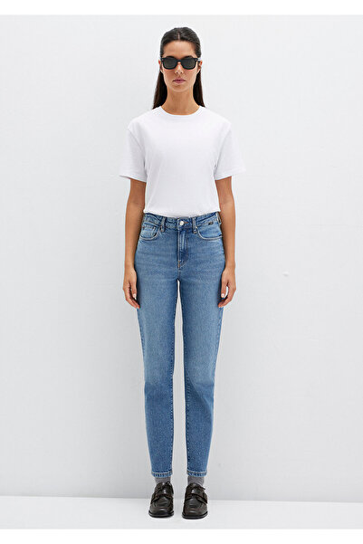 Mavi Damen M101077-90533 Star Mid Classic