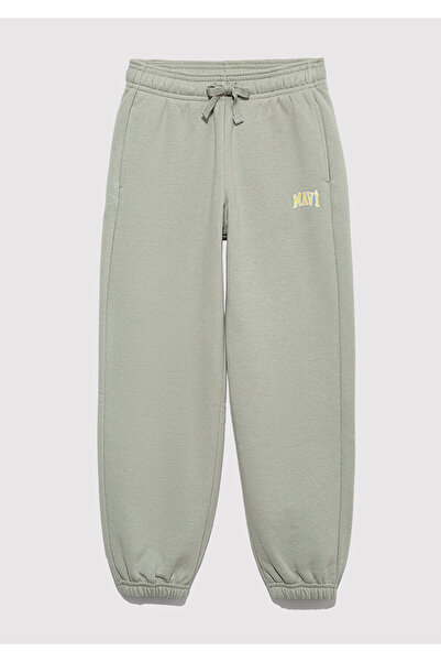 Mavi Λογότυπο με τύπωμα Πράσινο Φούτερ 6010000-70155