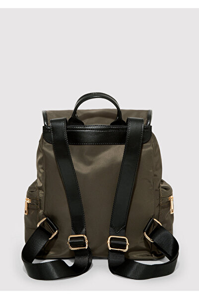 Mavi Green Bag 1913389-28726