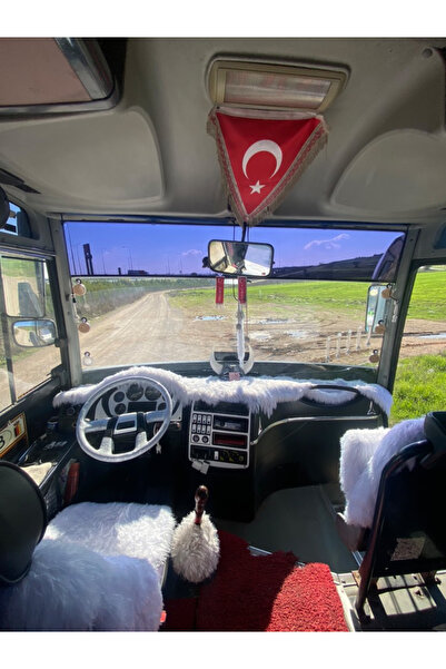 meriç cockpit design ميريتش ®   أوتوكار سلطان تنجيد أمامي ألمنيوم 18 قطعة 200...