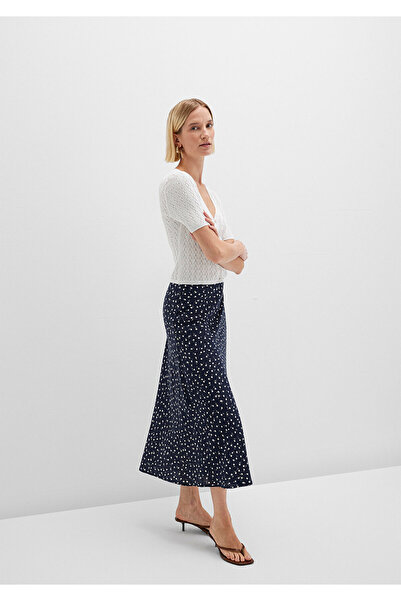 Mavi Women's Skirt M1310583-91006