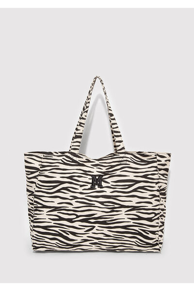 Mavi Beige Bag 1913329-30757