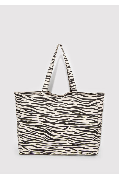 Mavi Beige Bag 1913329-30757