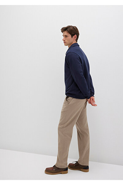 Mavi Beige Pants 0010547-80062