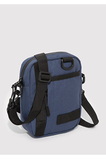 Mavi Denim Crossbody Bag 0911943-70576