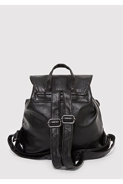 Mavi Black Backpack 1913371-900