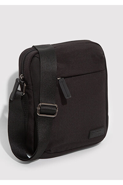 Mavi Black Crossbody Bag 0911951-900