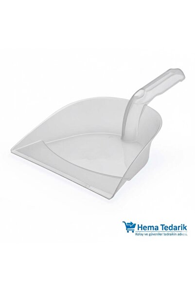 ENKAHRDVT Hema Plastik Faraş