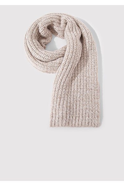 Mavi Beige Scarf 1912808-70185