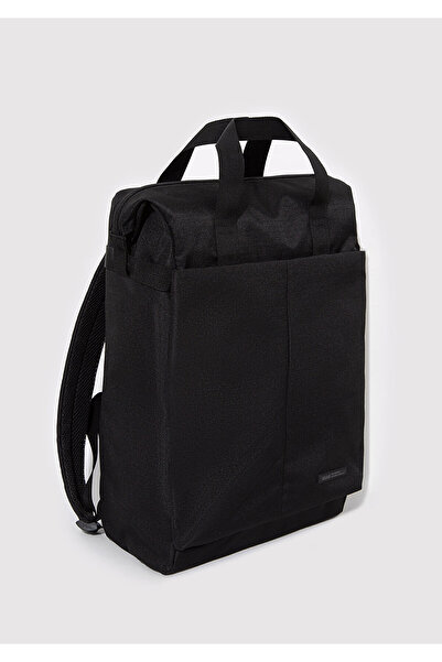 Mavi Μαύρο σακίδιο πλάτης 0911836 -900