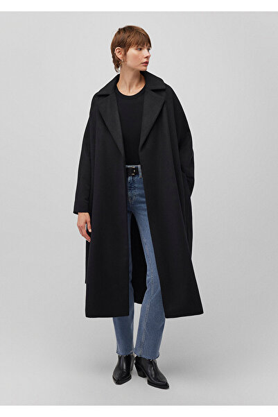 Mavi 1110473 -900 Blue Women's Jacket+