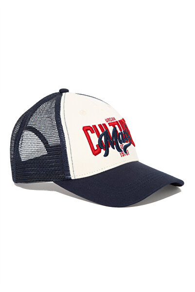 Mavi White Hat0911272-70069