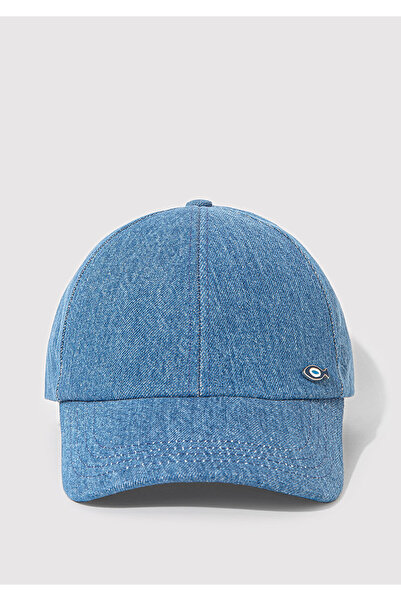 Mavi Denim Şapka 1912864-80195