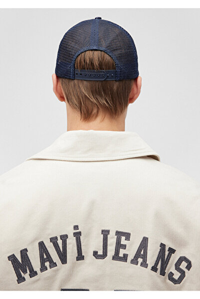 Mavi White Hat0911272-70069