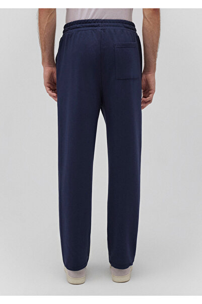 Mavi Navy Blue Sweatpants0010253-70490