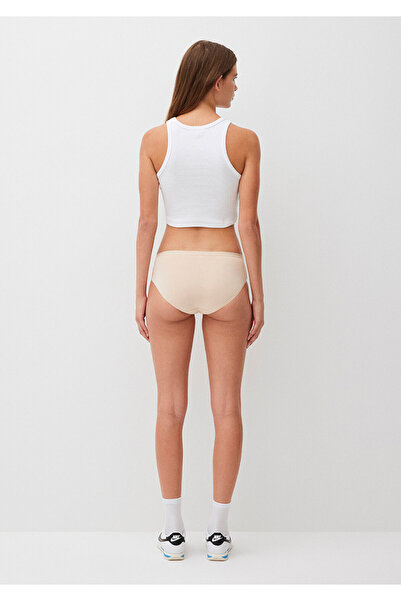 Mavi Hipster Panties Set of 3 - 1912903 -28458