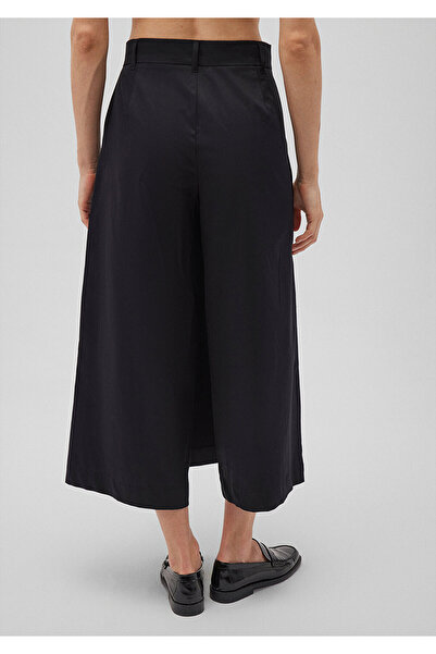 Mavi Detailní kalhoty s černou sukní -1010786-900