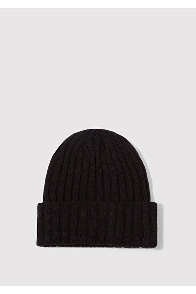 Mavi Black Beret 092809-900