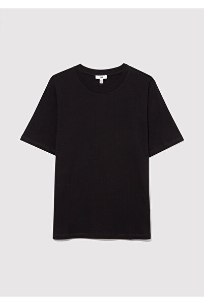 Mavi Dámské 2dílné základní tričko – Regular Fit1611366-900