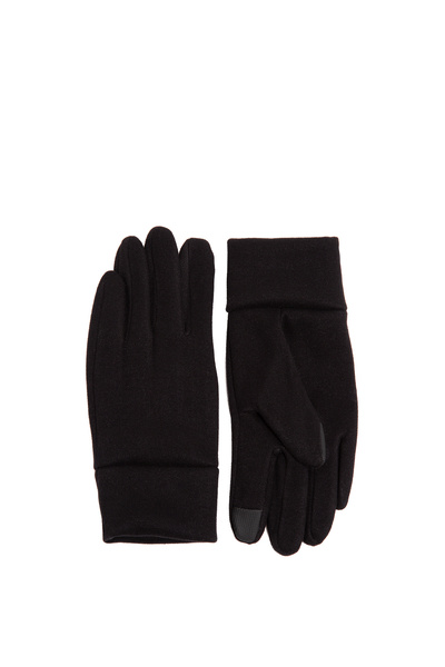 Mavi Schwarzer Handschuh 092840-900