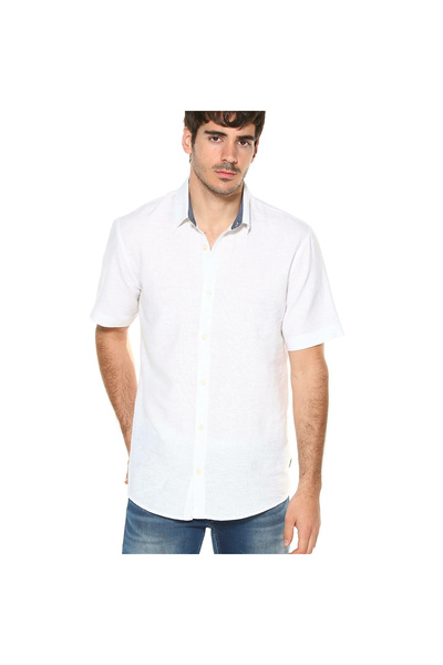 ONLY Hemd für Herren