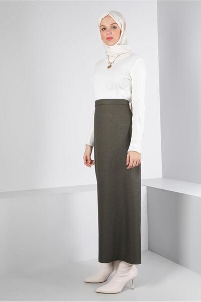 Alvina ΚΡΥΦΗ ΣΧΙΣΤΗ ΦΟΥΣΤΑ 60365