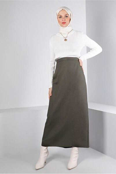 Alvina ΚΡΥΦΗ ΣΧΙΣΤΗ ΦΟΥΣΤΑ 60365