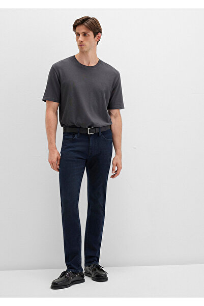 Mavi Marcus Midnight Blue Comfort Jean Παντελόνι 8835127883