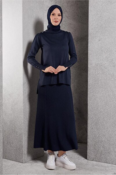 Alvina ΠΛΕΚΤΗ ΦΟΥΣΤΑ ΠΛΕΚΤΗ 60610