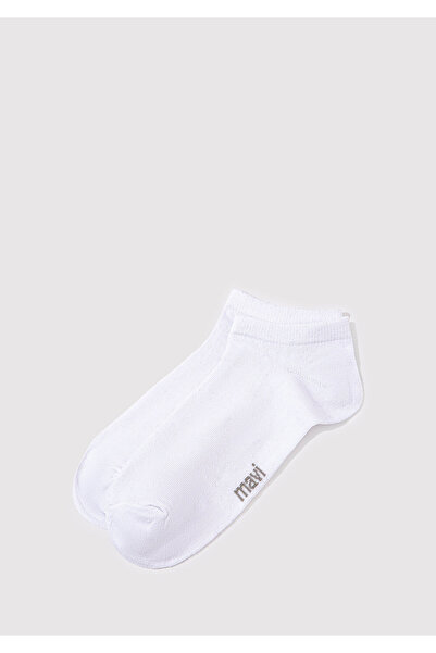 Mavi Ботуши Чорапи от 3 части 090738-900