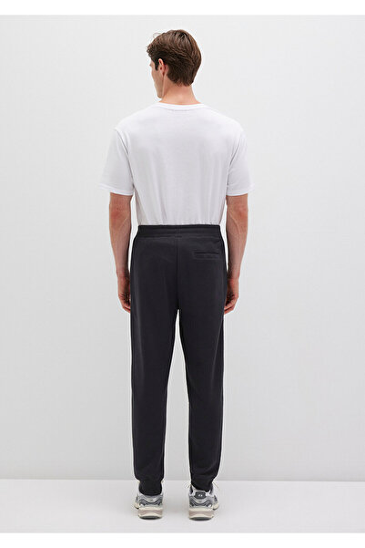 Mavi Μαύρο Φούτερ 065092-900