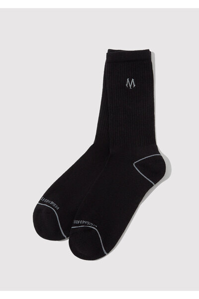 Mavi Men's Socks