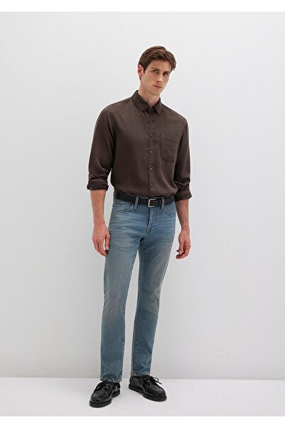 Mavi Pantaloni Jake Open Jean 8842222406