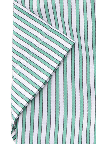 OLYMP Langarm FreizeitHemd für Herren