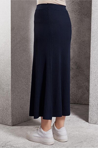 Alvina ΠΛΕΚΤΗ ΦΟΥΣΤΑ ΠΛΕΚΤΗ 60610