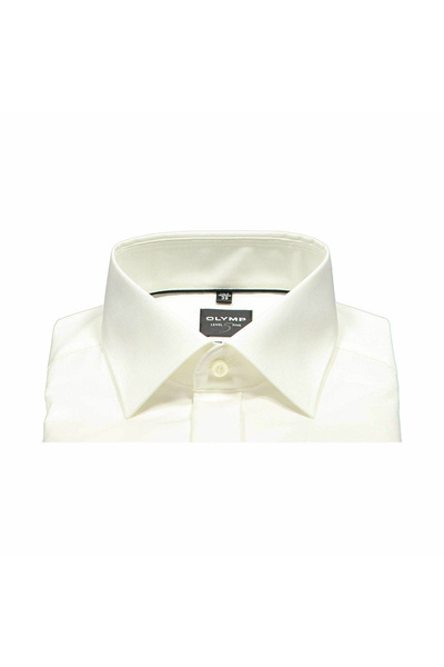 OLYMP Langarm Business Hemd für Herren
