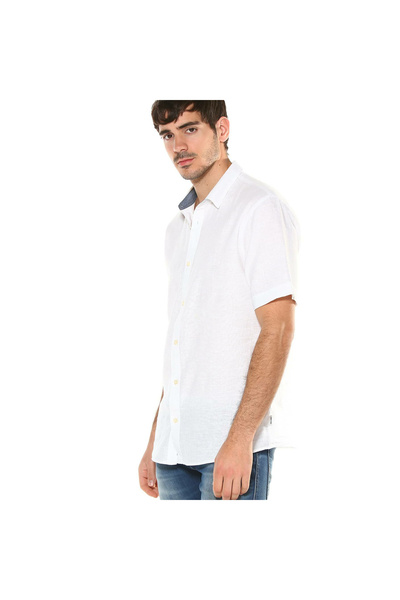 ONLY Hemd für Herren