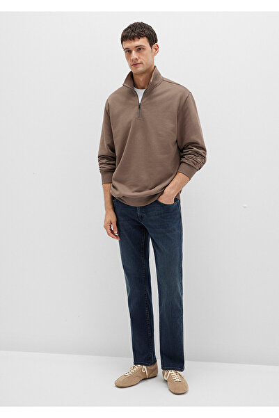 Mavi Kalhoty Martin Premium Night Si Jean 0037828211