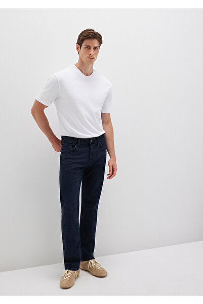 Mavi Martin Midnight Blue Comfort Jean Παντελόνι 8837827883