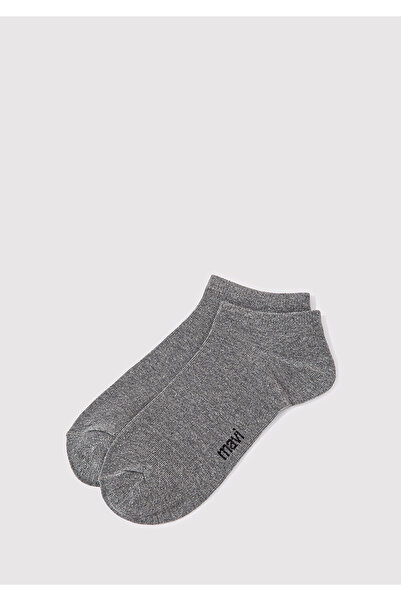 Mavi Ботуши Чорапи от 3 части 090738-900