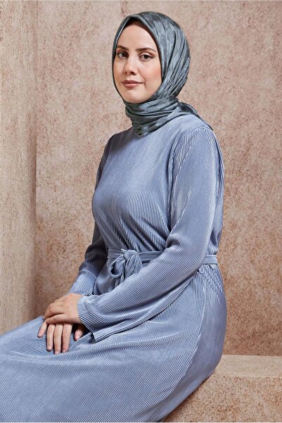 Alvina ALVINA MONOGRAM ŠAL 8451 - Ženski bicikl