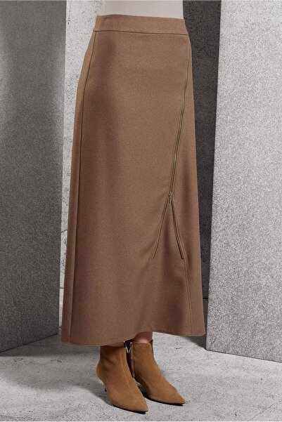 Alvina ΦΟΥΣΤΑ ΜΕ ΛΕΠΤΟΜΕΡΗ ΦΟΥΣΤΑ 60636