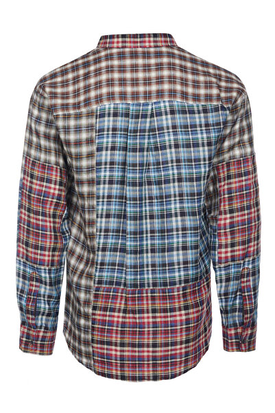 DSquared2 Hemd für Herren