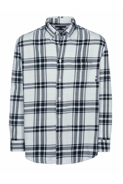 Tommy Hilfiger Hemd für Herren