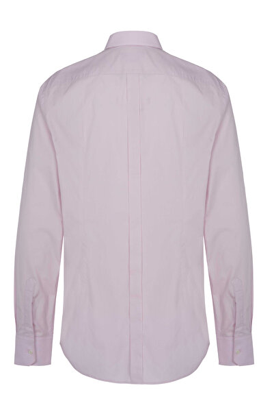 Dolce & Gabbana Beauty Shirt for men