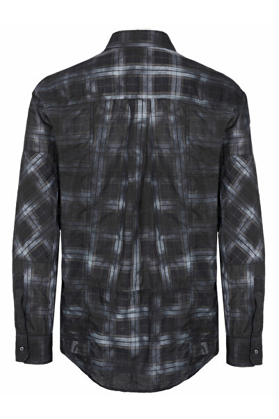 DSquared2 Hemd für Herren