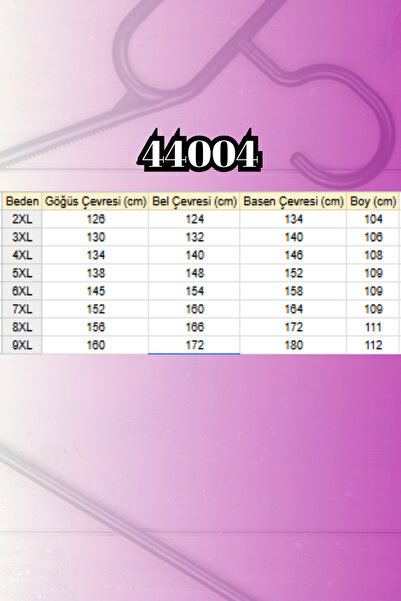 Eslina 44004 Καπιτονέ γιλέκο μεγάλου μεγέθους με τσέπες και φερμουάρ - Μαύρο