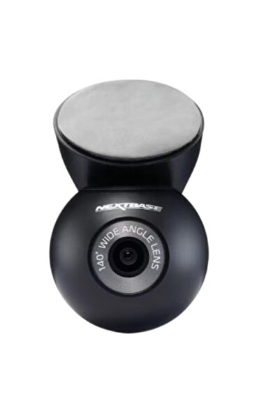 Nextbase Camera spate