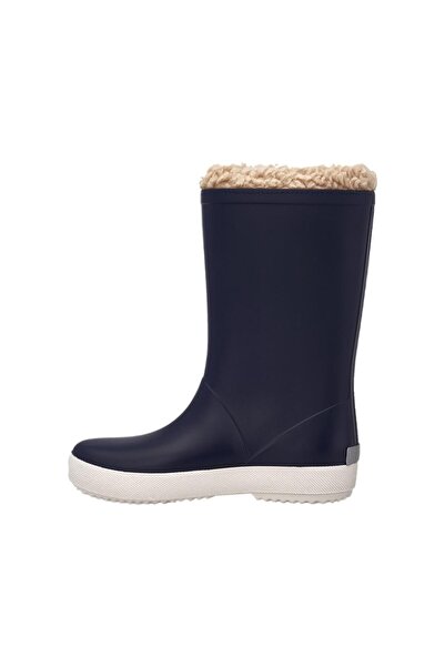 IGOR W10207 Чоботи для водних видів спорту, сині